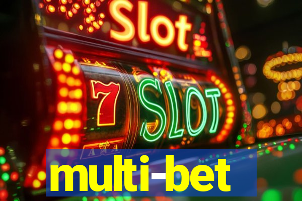 multi-bet