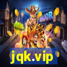 jqk.vip