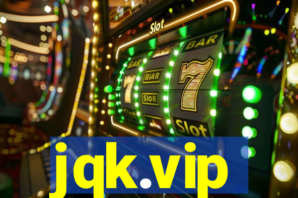 jqk.vip