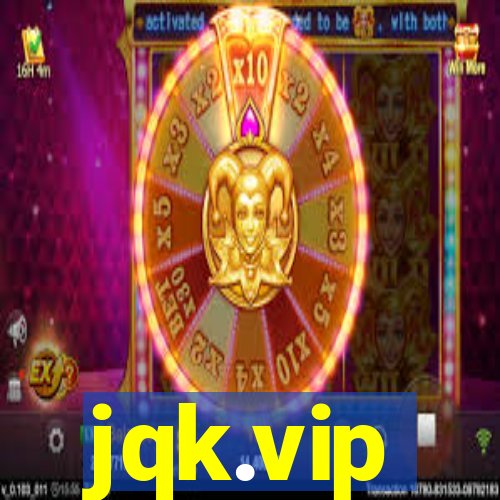 jqk.vip