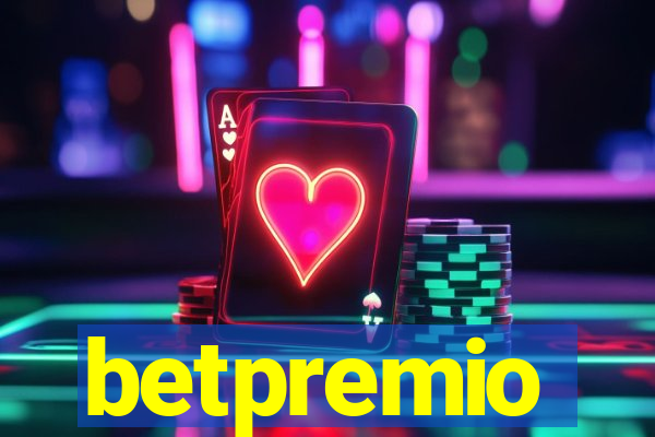 betpremio