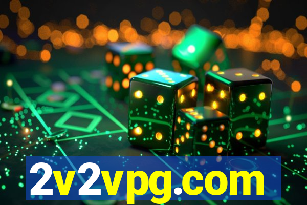 2v2vpg.com