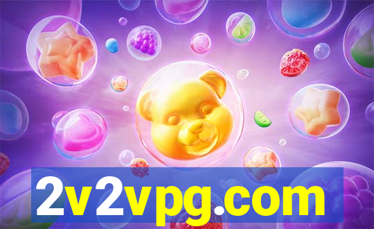 2v2vpg.com