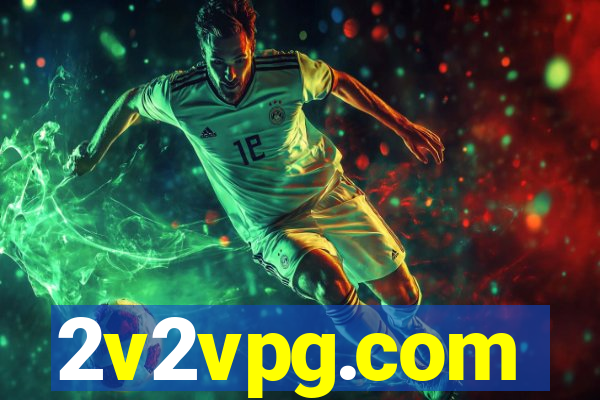 2v2vpg.com