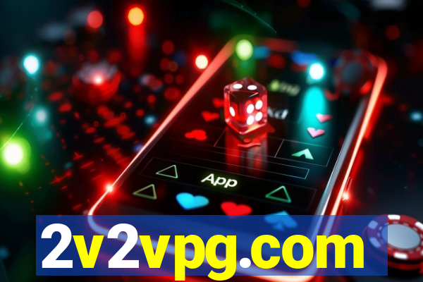 2v2vpg.com