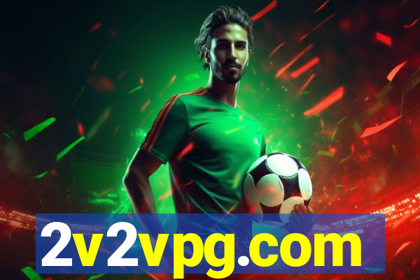 2v2vpg.com