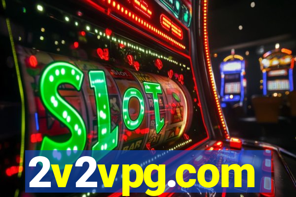 2v2vpg.com