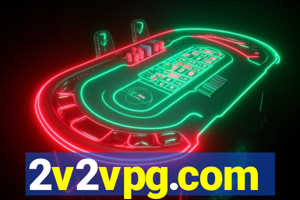 2v2vpg.com