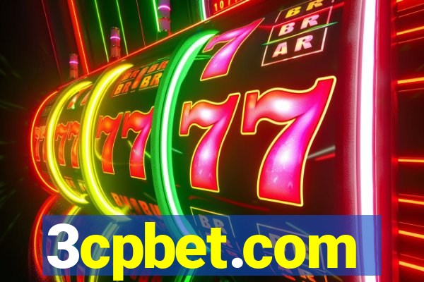 3cpbet.com