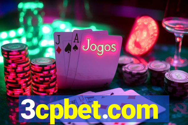 3cpbet.com