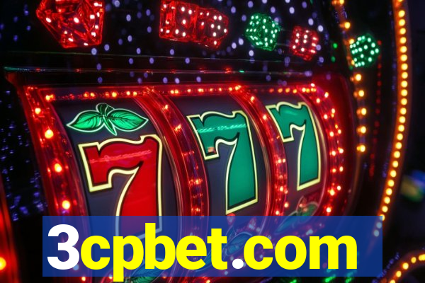 3cpbet.com