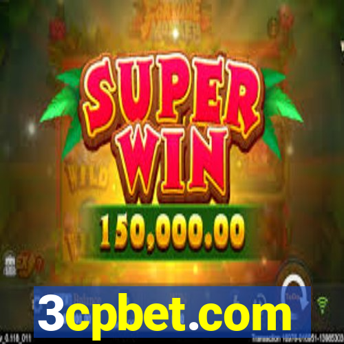 3cpbet.com