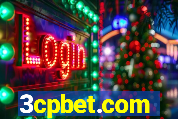 3cpbet.com