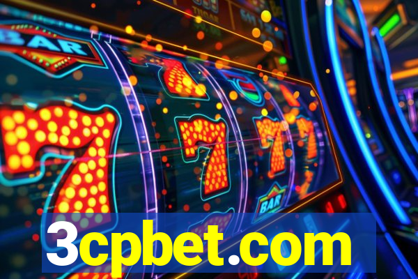 3cpbet.com