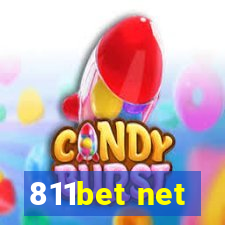 811bet net