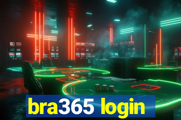 bra365 login