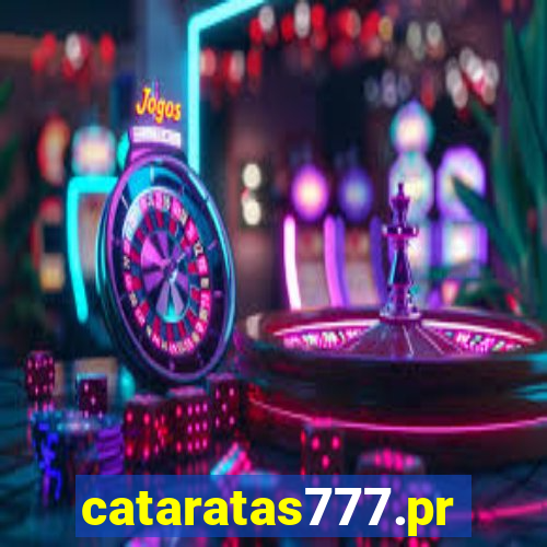 cataratas777.pro