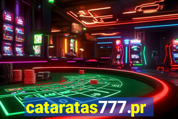 cataratas777.pro