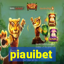 piauibet