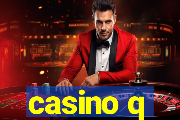 casino q