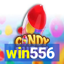 win556