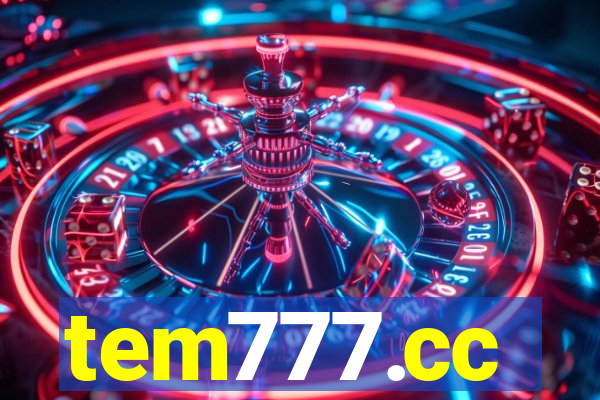 tem777.cc