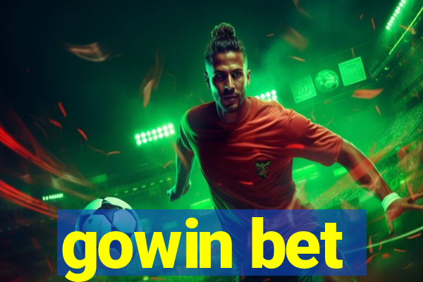 gowin bet