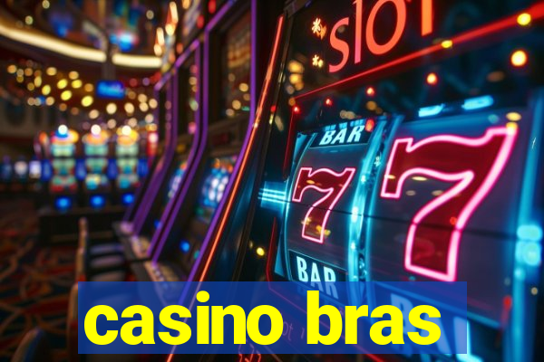 casino bras