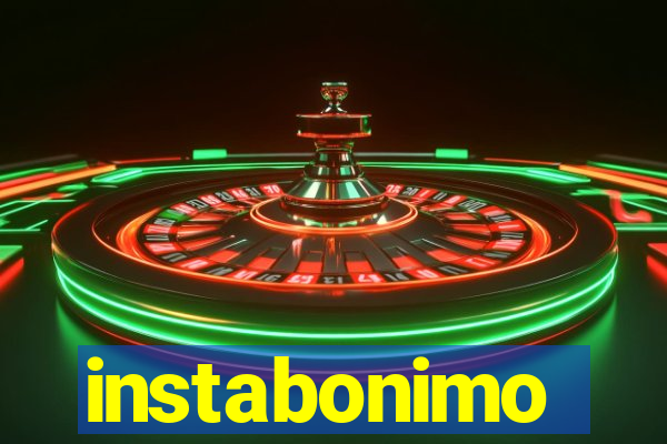 instabonimo