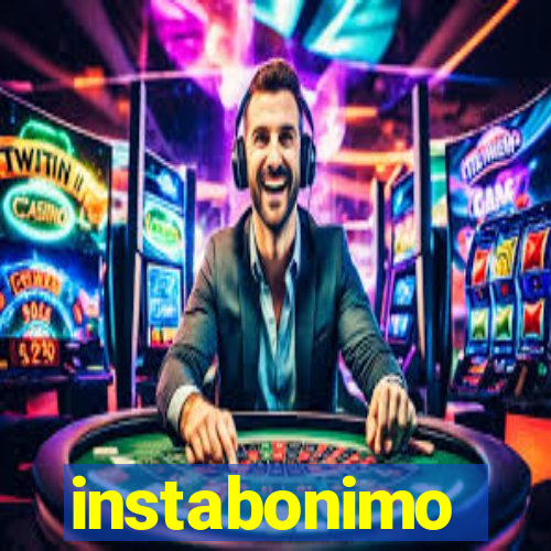 instabonimo