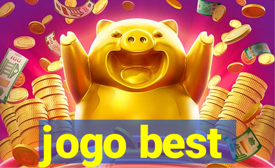 jogo best