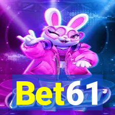 Bet61