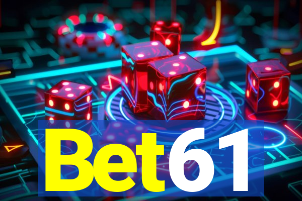 Bet61