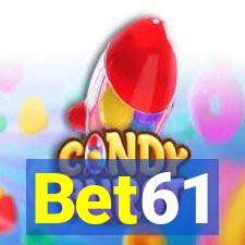 Bet61