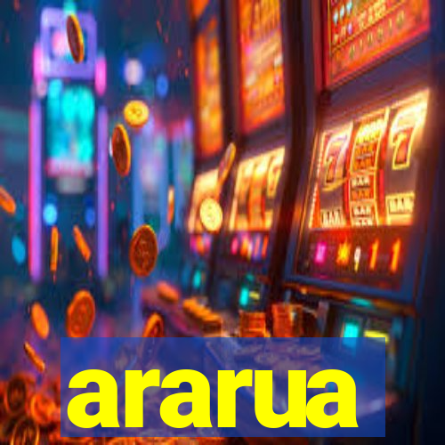 ararua