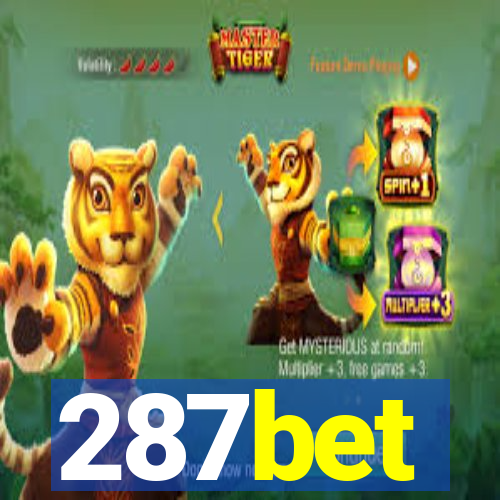 287bet