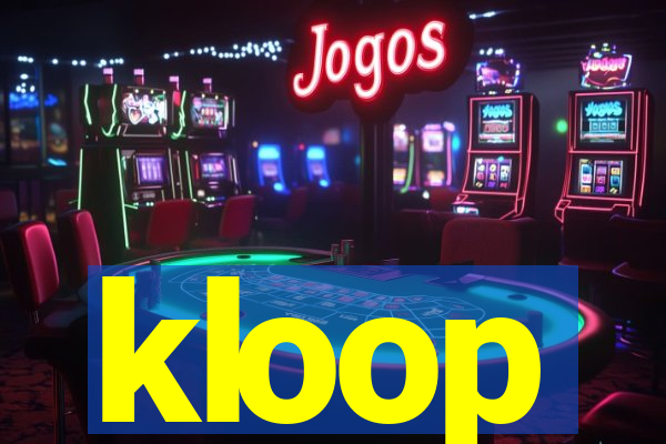 kloop