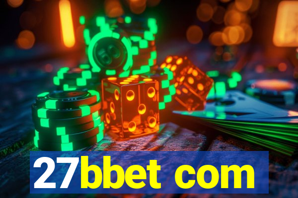 27bbet com