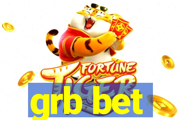 grb bet