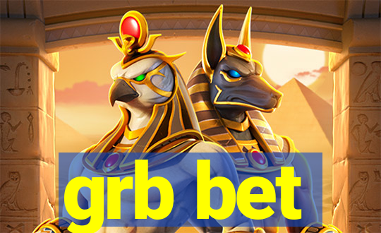 grb bet