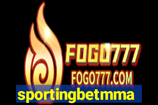 sportingbetmma