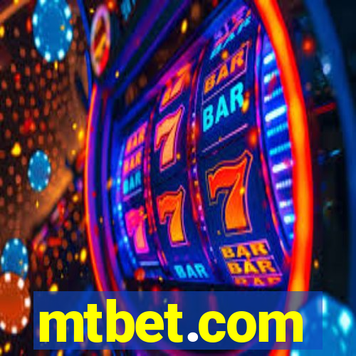 mtbet.com