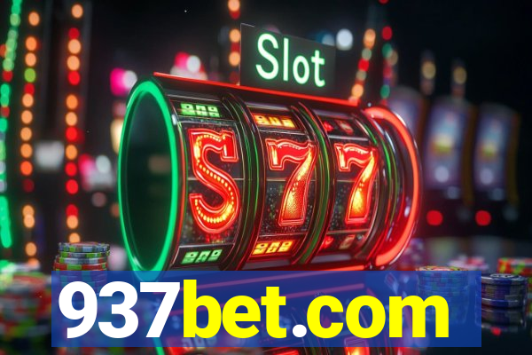 937bet.com