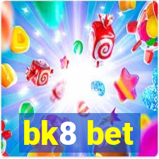 bk8 bet