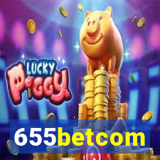 655betcom