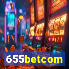 655betcom