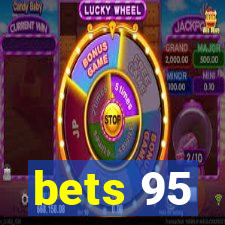 bets 95