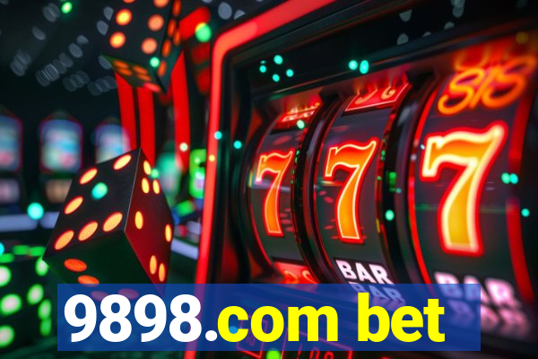 9898.com bet