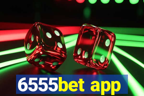 6555bet app