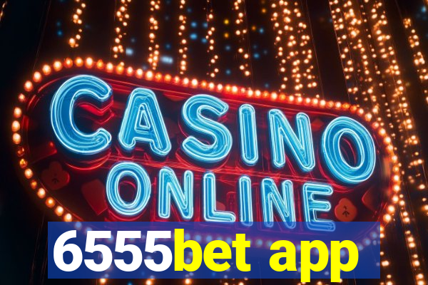 6555bet app